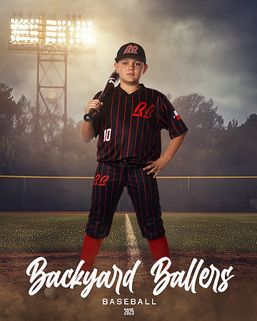 11U_Black_Campbell_Kash_MAG14342_FIELD LIGHTS_