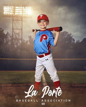 6U_Shetland_Phillies_Moore_Connor_LP010527_FIELDLIGHTS