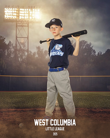 JR MINOR WHITECAPS_Keller_Keegan_WC010486_FIELD LIGHTS_