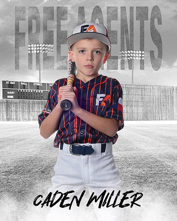 9U GARZA_MILLER_CADEN_IMGL4808_WHITEOUT
