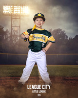 A.Benavides.As_Austin_Jaxon_SF_27193_FIELDLIGHTS