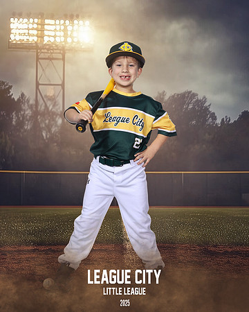 A.Benavides.As_Austin_Jaxon_SF_27193_FIELDLIGHTS