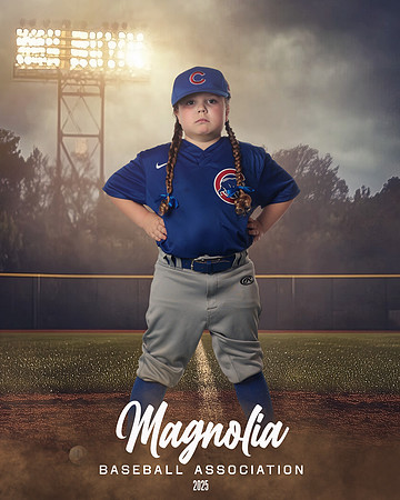 4_5U_Cubs_Alvarado_Freya_MAG26534_FIELD LIGHTS_