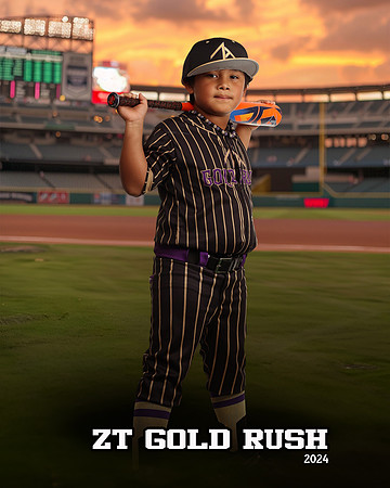 7U Bernal_Hernandez_Noel_SF_21743_THESHOW_