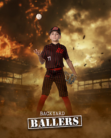 10U_Red_Jackson_Reid_MAG14672_DESTRUCTION