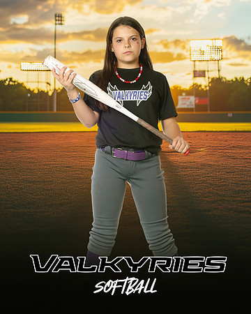 10U Valkyries_Malone_Parker_5T8A9912_DP_SUNSHINE