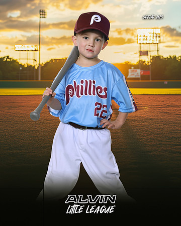 JR_TB_PHILLIES_Ouellette_Asher_CAM14243_SUNSHINE