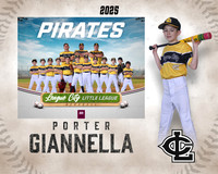 AA.Gianella.Pirates_Giannella_Porter_143A0254-2_MM_MM