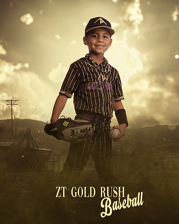 7U Bernal_Lawless_Elijah_SF_21755_GOLDRUSH_