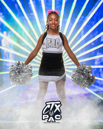 10UCHEER_Thompson_Aliyah_SF_21402_LAZER_