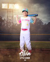 MINORS_PADRES_10U_Sonnier_Colten_CAM12014_FIELDLIGHTS