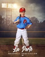 6U_Shetland_Phillies_Gamblin_Brady_LP010563_FIELDLIGHTS