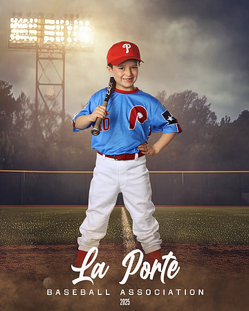 6U_Shetland_Phillies_Gamblin_Brady_LP010563_FIELDLIGHTS