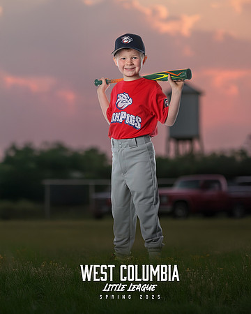 TB IRON PIGS_Olson_Jedidiah_WC010043_TRUCKS_