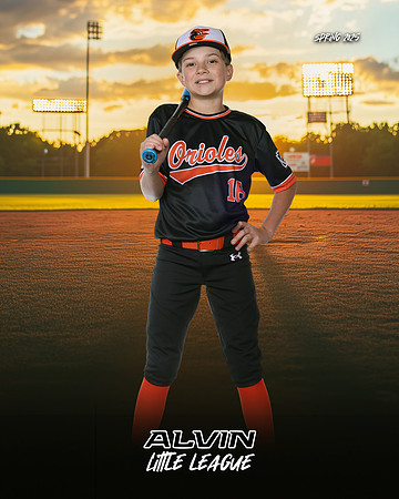 MJR_ORIOLES_12U_Long_Korbin_CAM14504_SUNSHINE