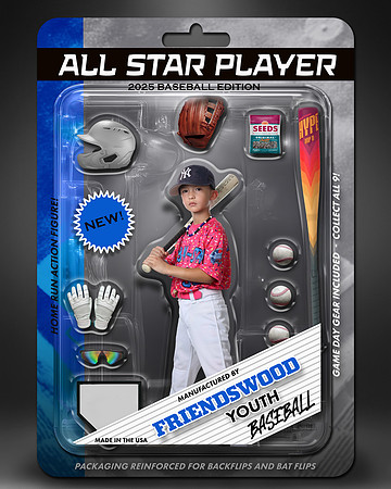 6U PINK_Hartley_Oliver_MAG10794_ACTION FIGURE_