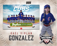 M3_ Cubs_Gonzalez_Rael Virlan_BAY12292_MM