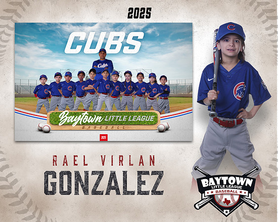 M3_ Cubs_Gonzalez_Rael Virlan_BAY12292_MM