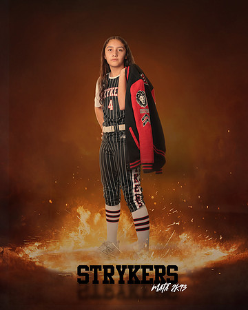 Strykers_Ramirez_Bear_IMGL9299_ROF_