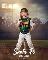 TB_ATHLETICS_Lang_Reagan_IMGL8292_FIELDLIGHTS