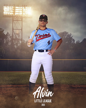 JR_TWINS_14U_Nunez_Cayden_CAM14132_FIELDLIGHTS