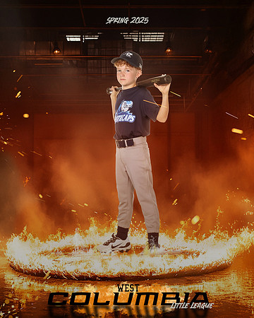 JR MINOR WHITECAPS_Moore_Levi_WC010517_ROF_