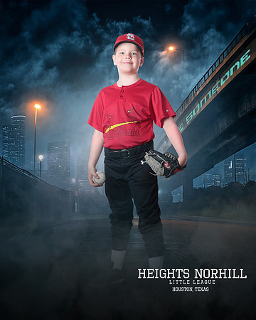 PW_CARDINALS_Iezzoni_Vincent_HN021013_BESOMEONE