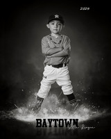 M3_ Astros_Abarca_Luke_BAY29355_ROFbw
