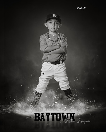 M3_ Astros_Abarca_Luke_BAY29355_ROFbw