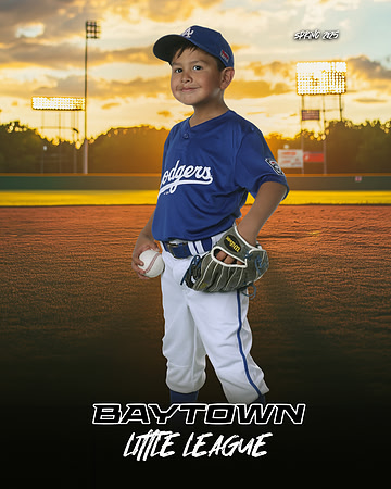 M3_ Dodgers_Gonzalez Estrada_Lucas_BAY13590_SUNSHINE