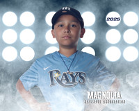 9_10U_Rays_Barahona_Romeo_MAG27409_LIT