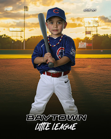 TB_ Cubs_Sanchez_Ezekiel_BAY29818_SUNSHINE