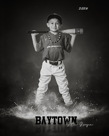 M3_ Cardinals_Cienfuegos_Caleb_BAY28072_ROFbw
