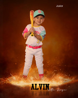 JR_TB_PADRES_Quinones_Luka_CAM13079_ROF