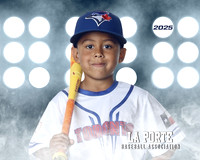 8U_Pinto_Blue Jays_Jackson_Brian_LP011704_LIT