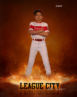 MJR.Powell.Cardinals_Enriquez_Deacon_143A1777_ROF