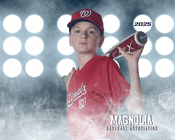 11_12U_Nationals_Kahn_Jordan_MAG27282_LIT