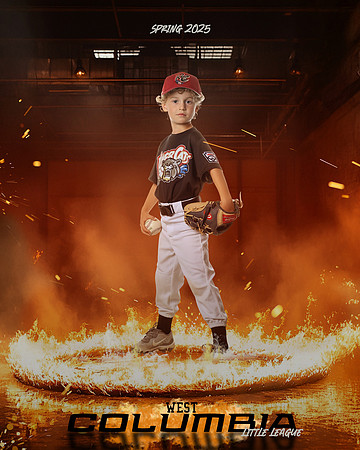 TB RIVERCATS_Bradbury_Asher_WC010325_ROF_