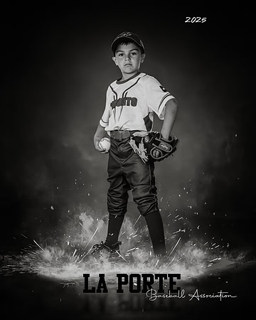 8U_Pinto_Blue Jays_Elkins_Ethan_LP011804_ROF_BW
