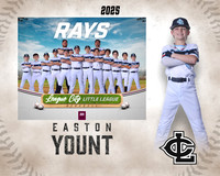 MJR.Yount.Rays_Yount_Easton_IMG_0020_MM