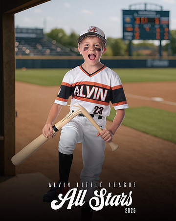 8U WHITE_Music_Westin_MAG22985_DUGOUT
