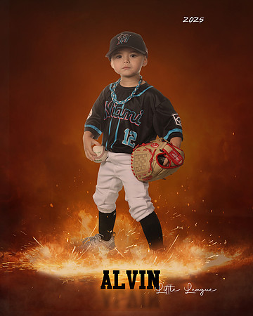 JR_TB_MARLINS_Hunt_Luca_143A4123_ROF