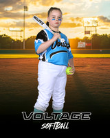 8U Deer Park Voltage_Perkins_Aly_143A9615_DP_SUNSHINE