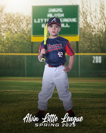 TB_BRAVES_Bolton_Luca_143A3011_SIGN