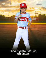 RK.Gallman.Twins_Knoerr_Jace_SF_28128_SUNSHINE