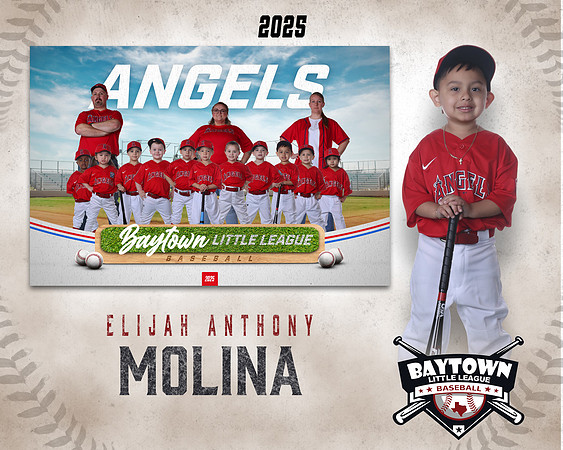 TB_Angels_Molina_Elijah Anthony_BAY12552_MM