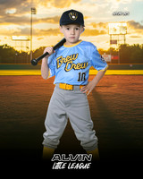 TB_BREWERS_Holtkamp_Kyler Lewis_CAM13508_SUNSHINE