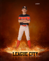 Int.Mills.Astros_Nowlin_Carter_IMG_1892_ROF