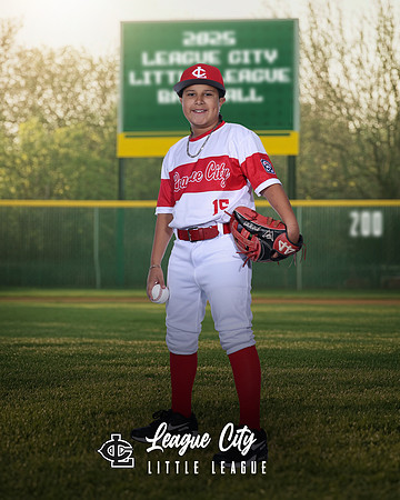 INT.Daniels.Cardinals_Huitron_Jionni_143A9953_CHANGEABLE