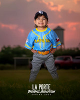 4U_Foal_Rays_Montez_Jiro_LP010579_TRUCK
